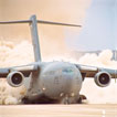 Boeing C-17 Aircraft