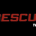 tvspot